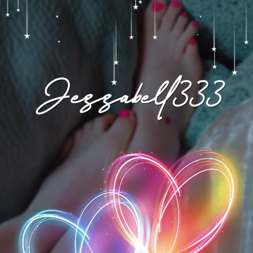 .𖥔 ݁ ˖☪︎𝕁𝕖𝕫𝕫𝕒𝕓𝕖𝕝𝕝𝟛𝟛𝟛𖤓.𖥔 ݁ OnlyFans header