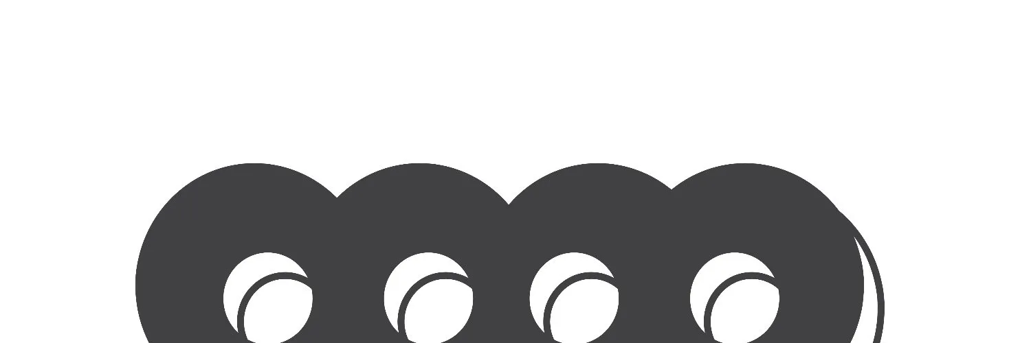 Versace Hitachi OnlyFans header