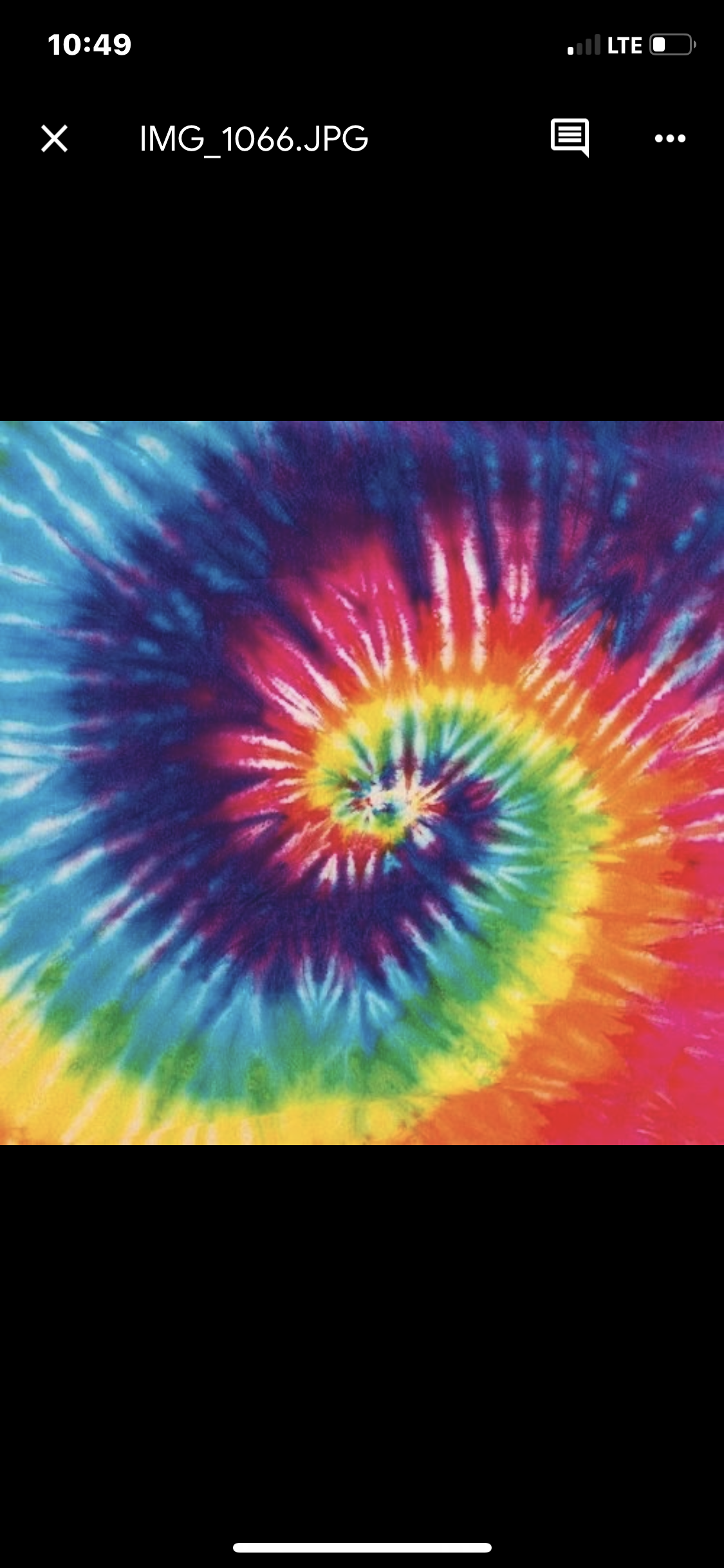 Harper rose OnlyFans header