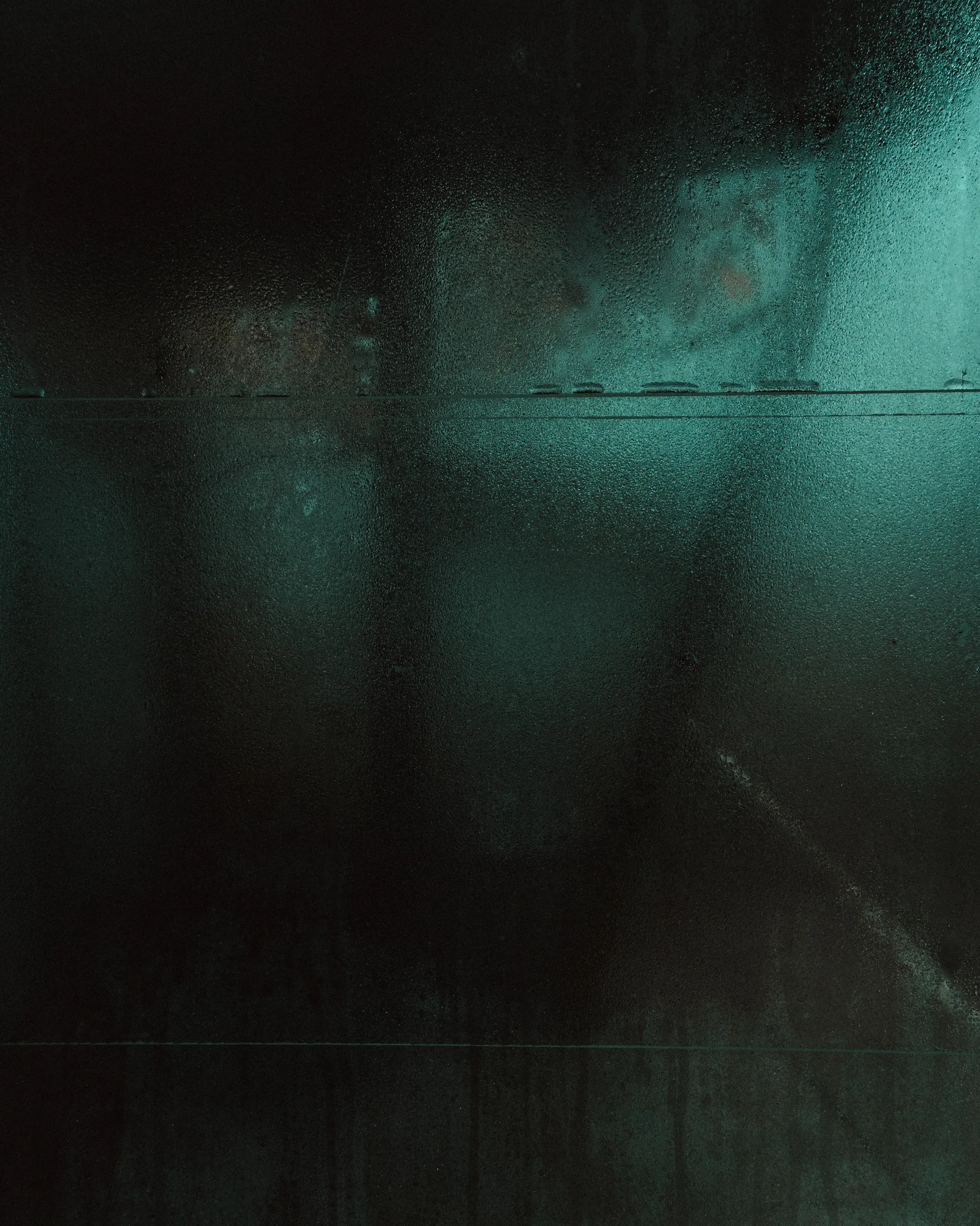 Princess Mononoke OnlyFans header