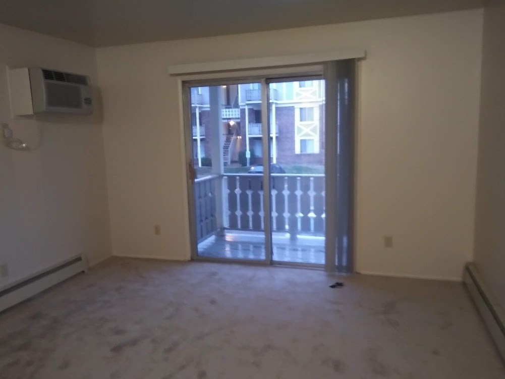 Vdude5000 OnlyFans header