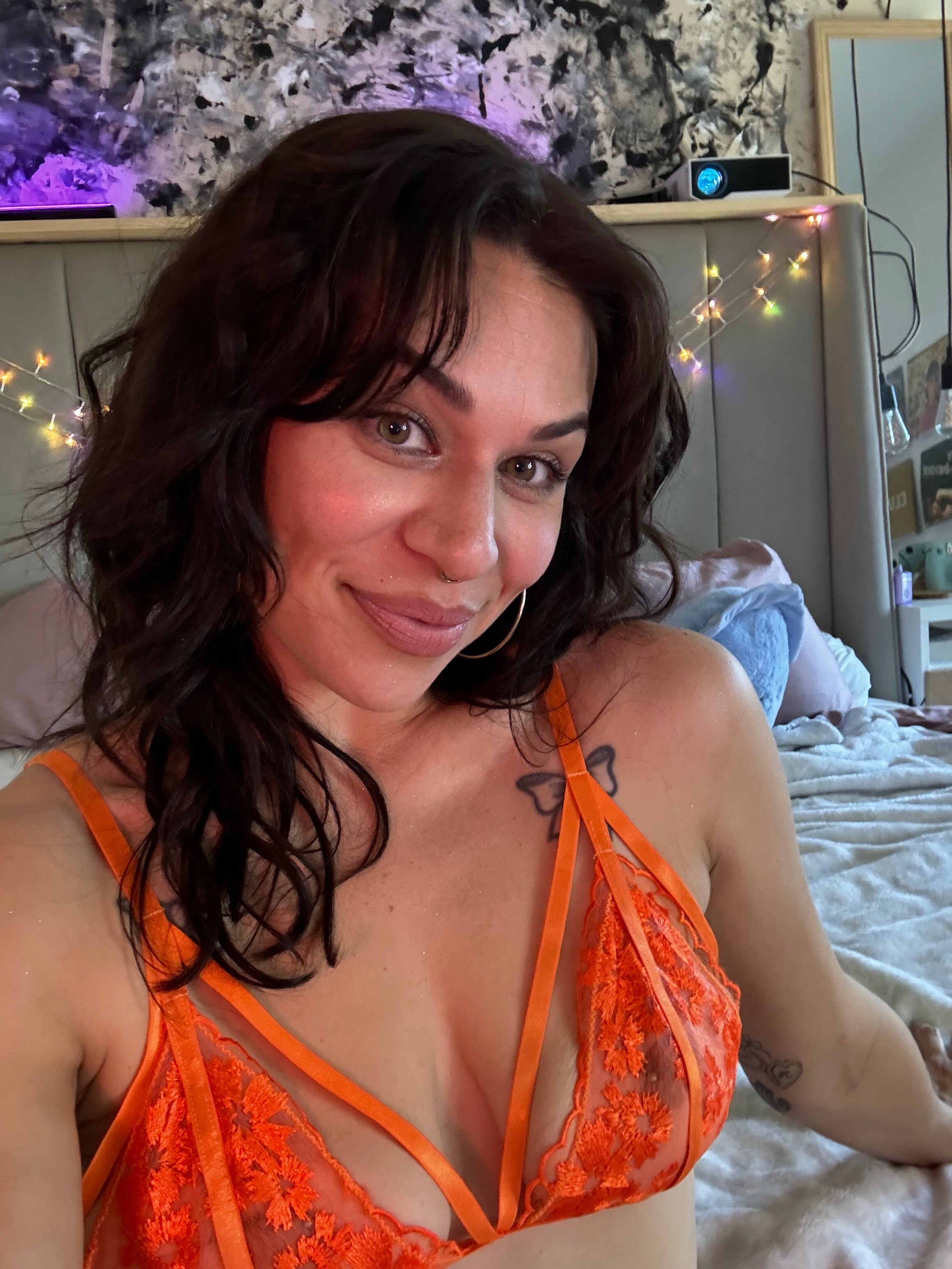 Ve.Valentine OnlyFans