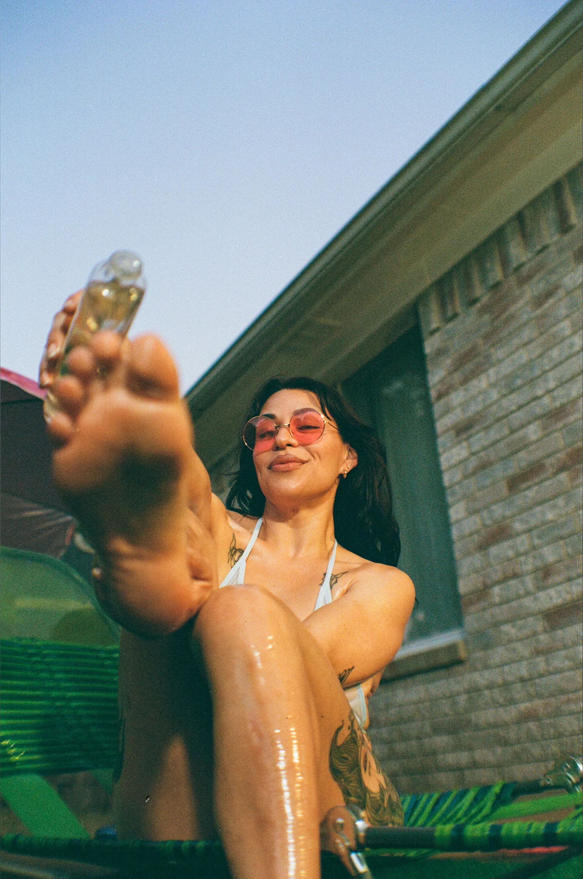 Ve.Valentine OnlyFans header