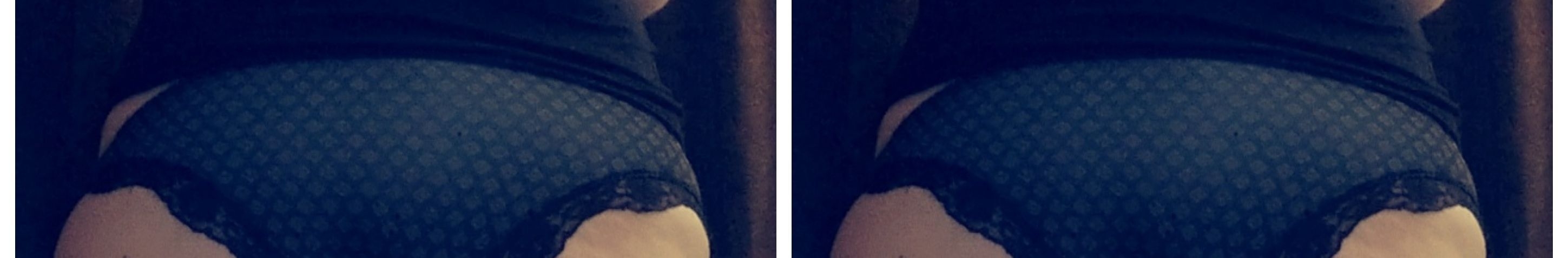 VeachGangBadie OnlyFans header