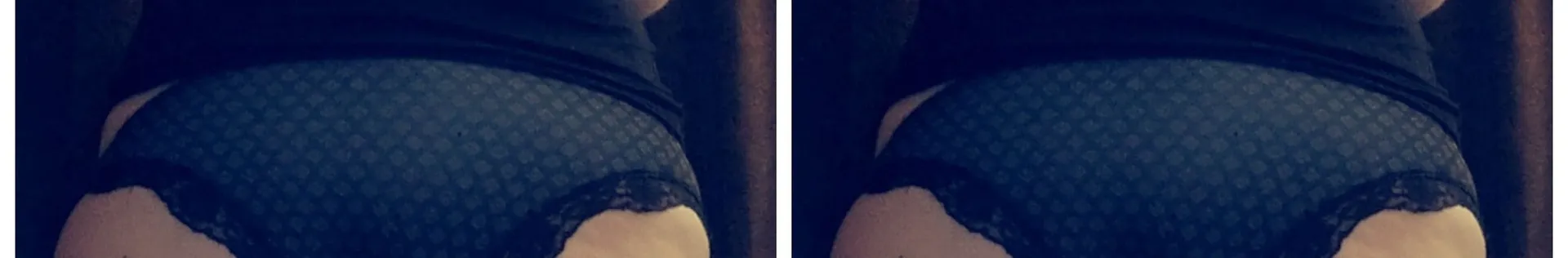 VeachGangBadie OnlyFans header