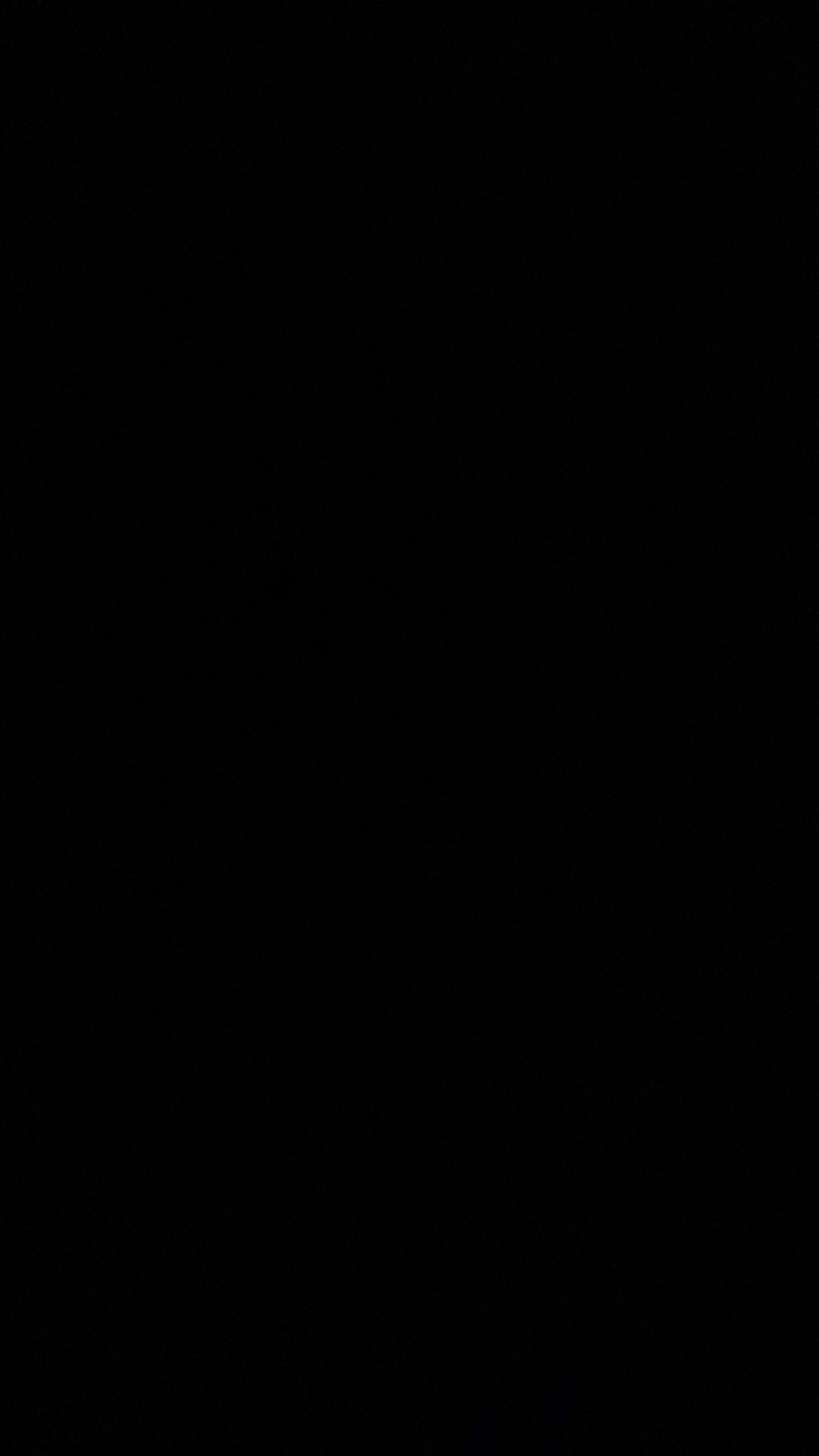 Ve Ache. 🏳️‍🌈🔞🍆 OnlyFans header