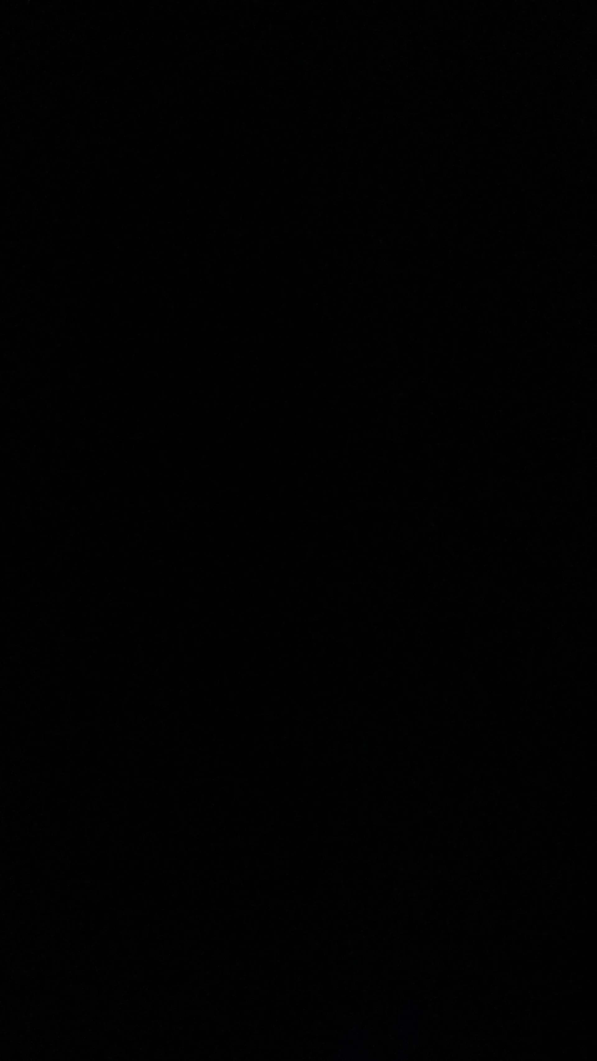 Ve Ache. 🏳️‍🌈🔞🍆 OnlyFans header