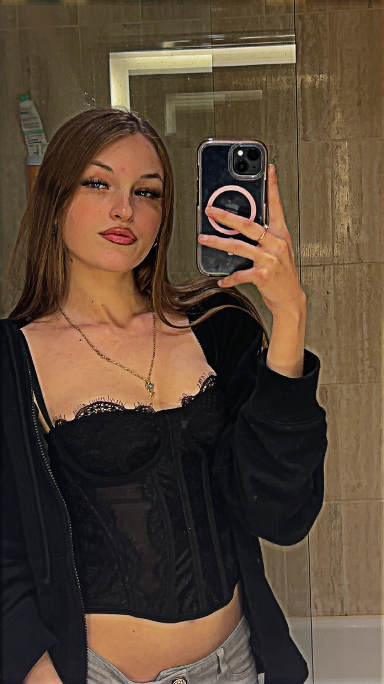 Naveah Martinez OnlyFans