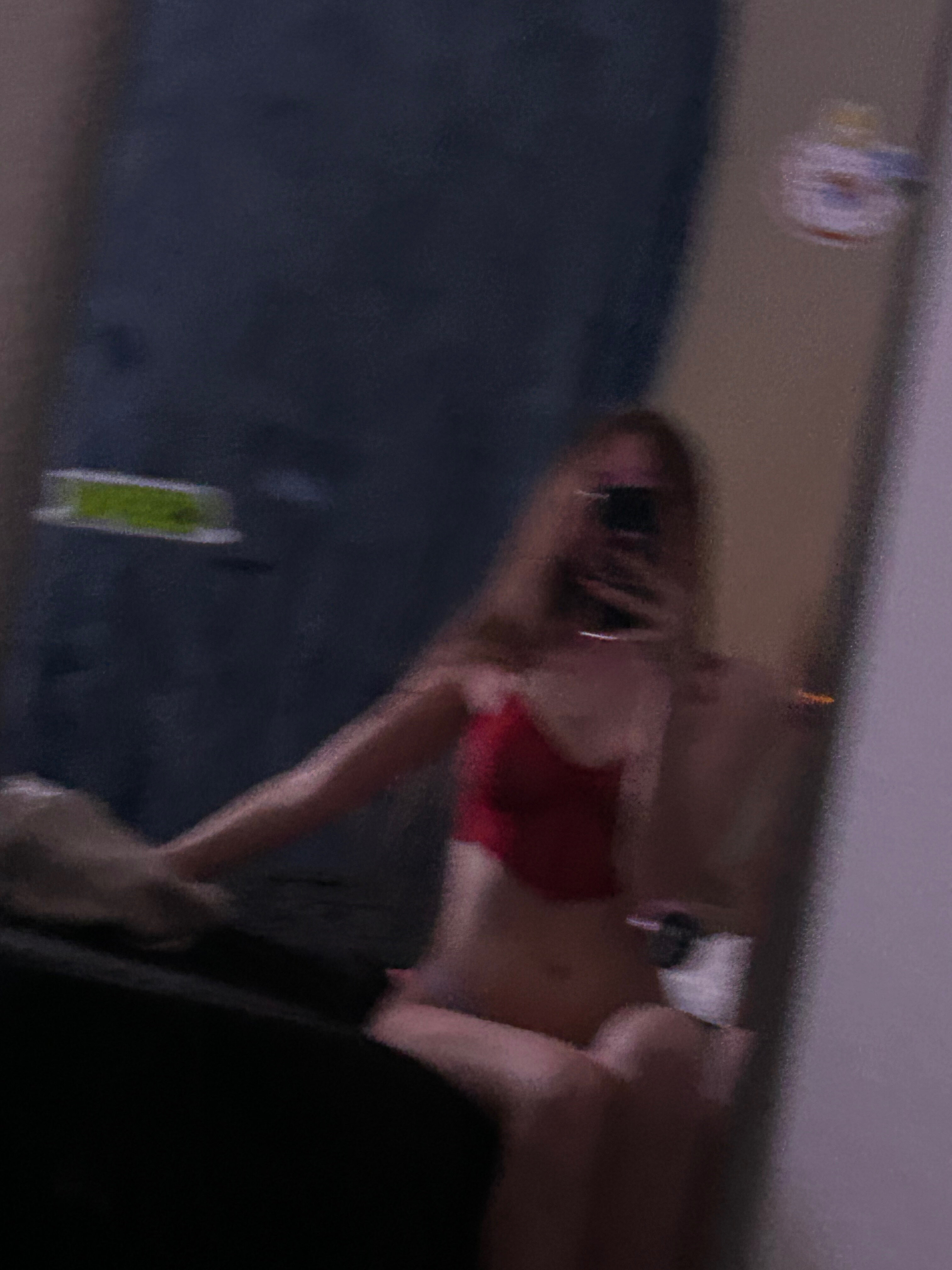 Naveah Martinez OnlyFans header