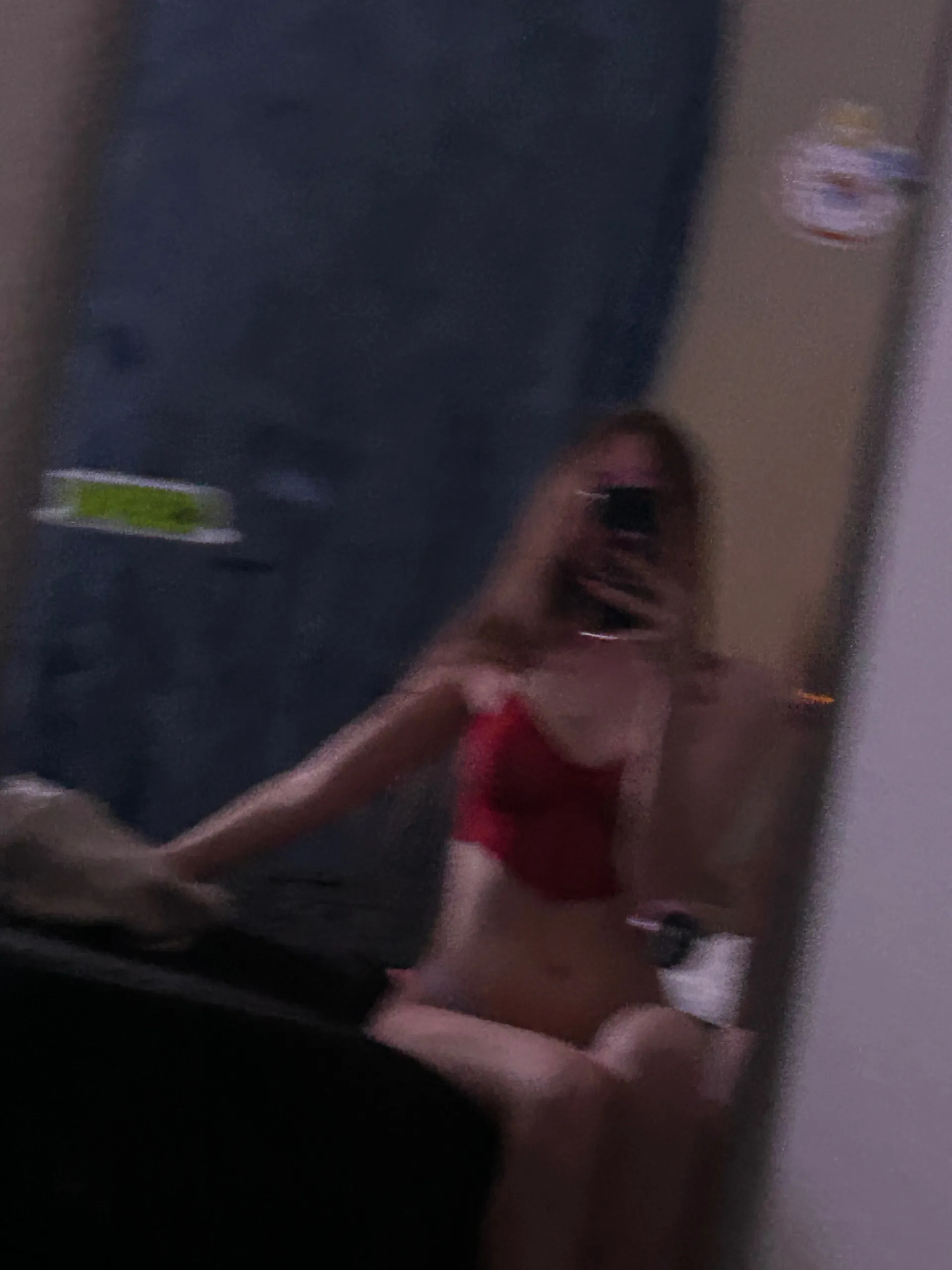 Naveah Martinez OnlyFans header