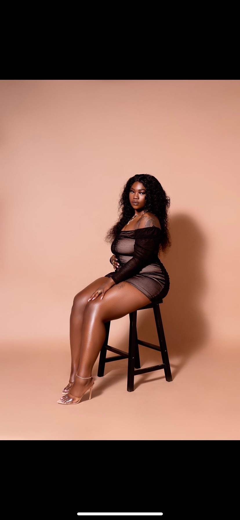 Veah OnlyFans header