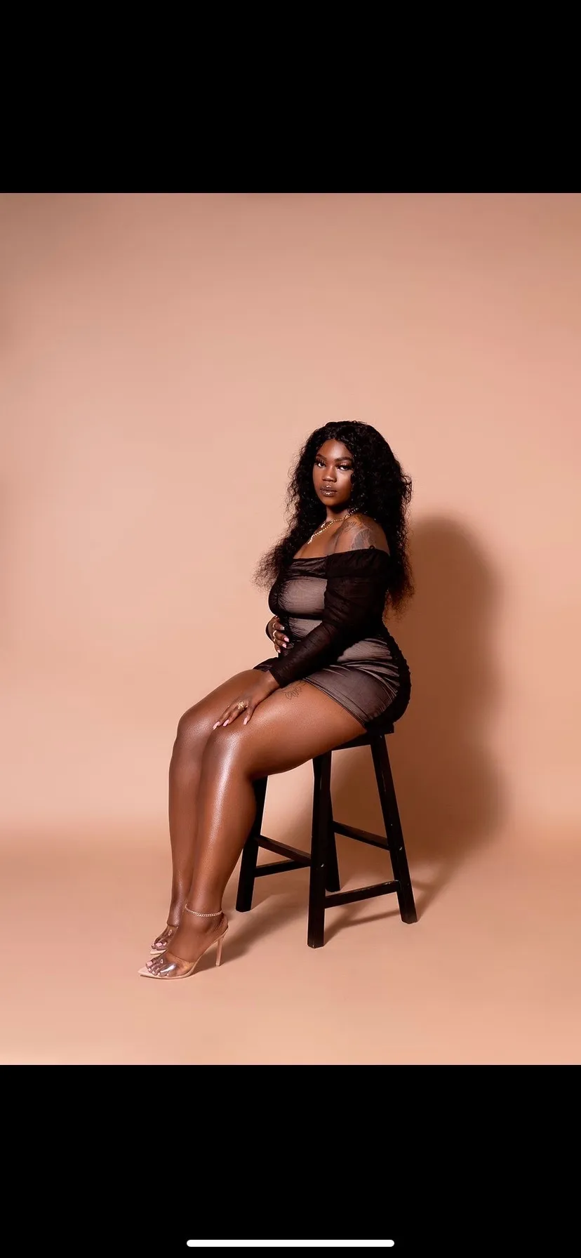 Veah OnlyFans header