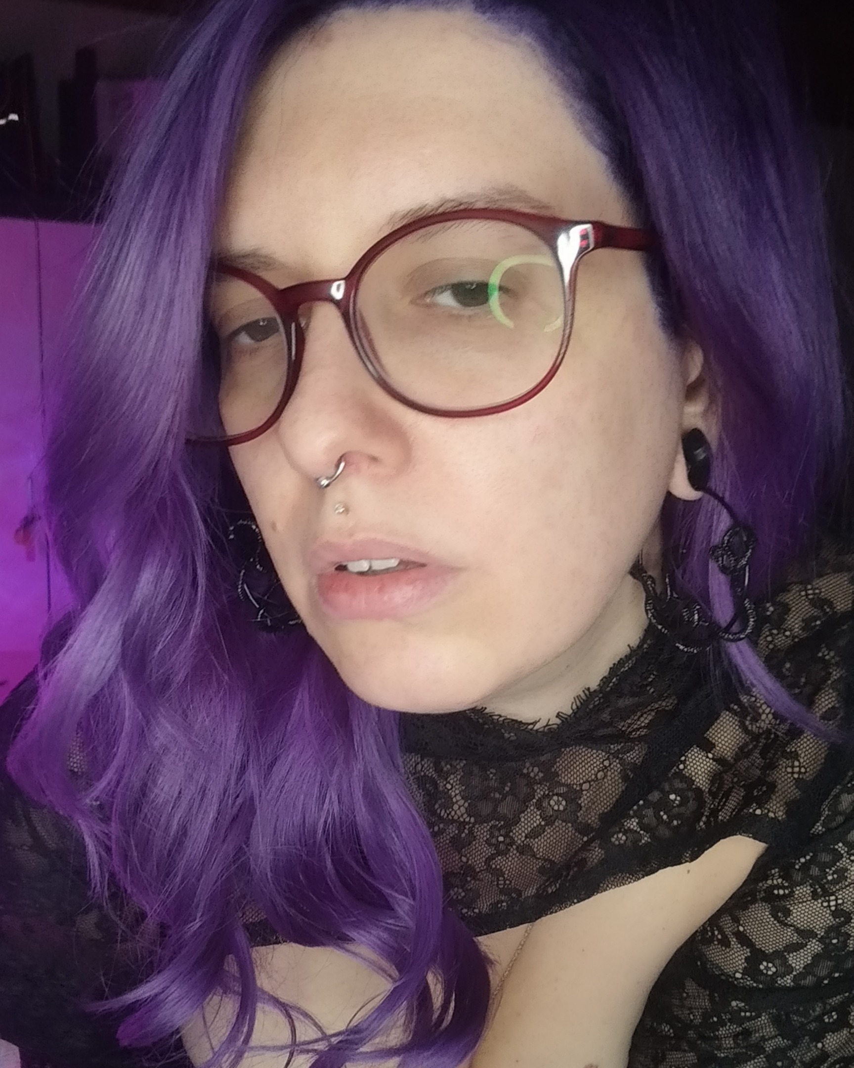 ✨VeaLaErre✨ OnlyFans