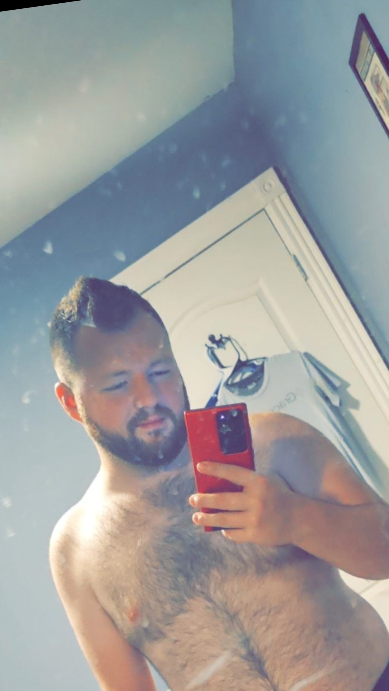 V OnlyFans header