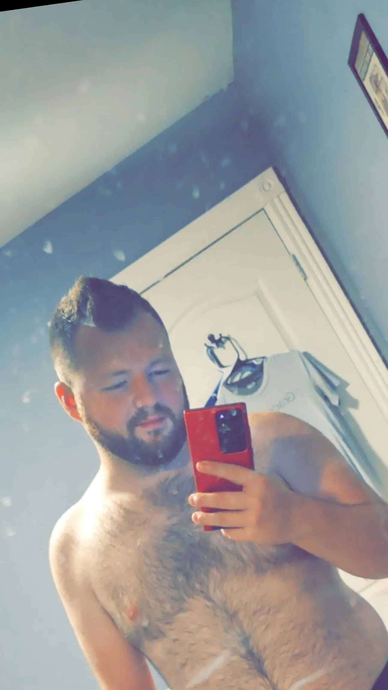 V OnlyFans header