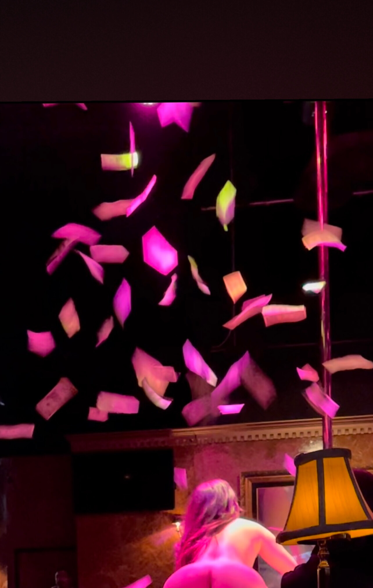 Berlin OnlyFans header