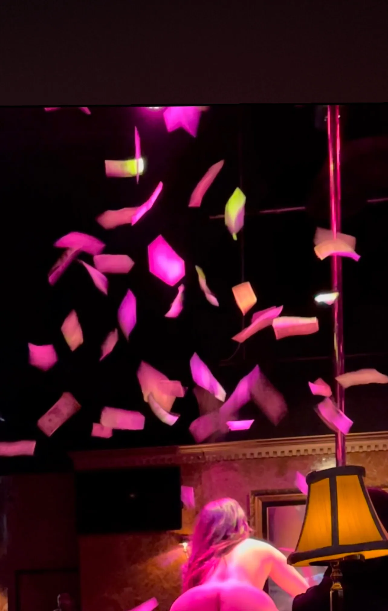 Berlin OnlyFans header