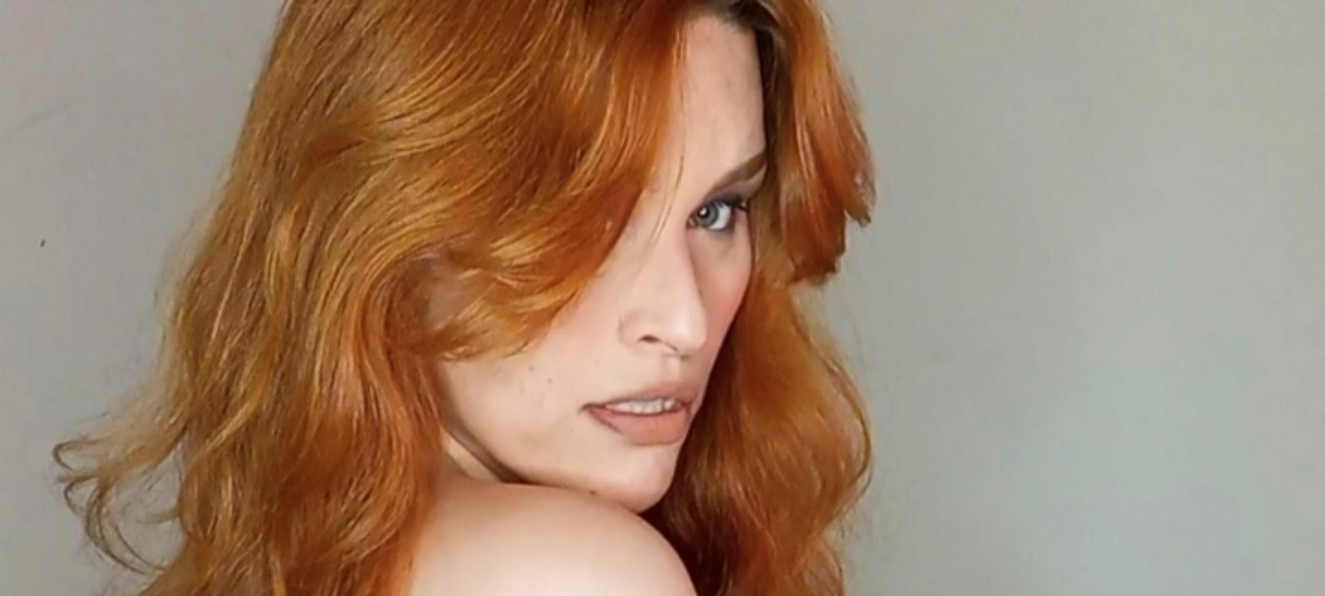 TS Valentina Free OnlyFans header