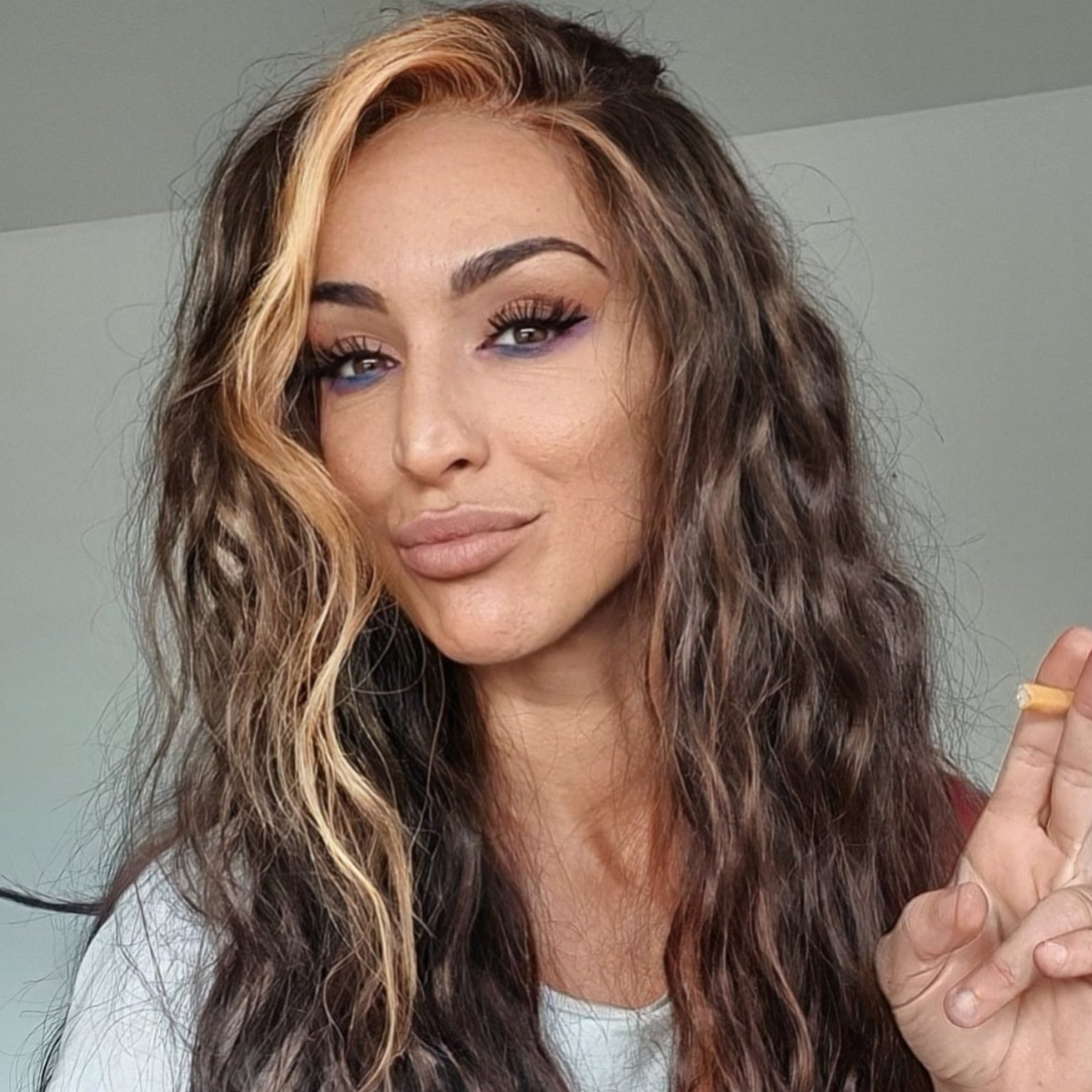 Vebi bi star OnlyFans header