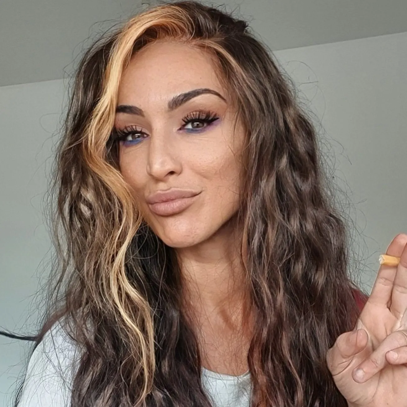 Vebi bi star OnlyFans header