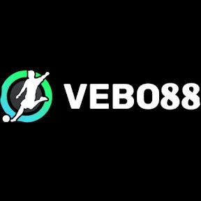 Vebo88 OnlyFans header