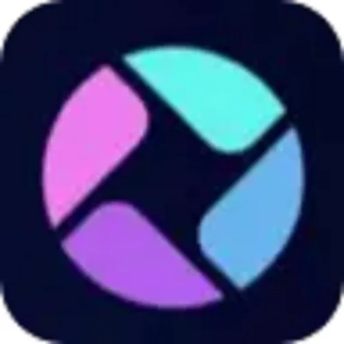 veboajax OnlyFans header