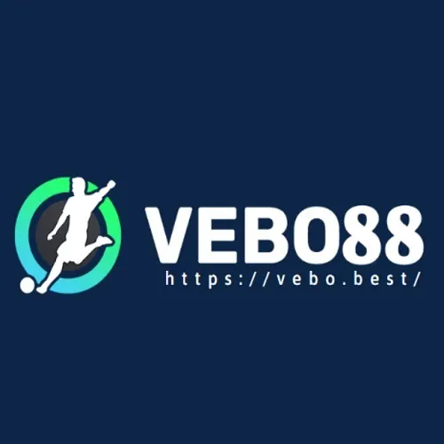 VEBO