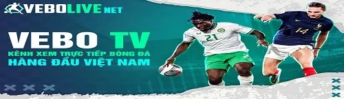 VEBO TV OnlyFans header