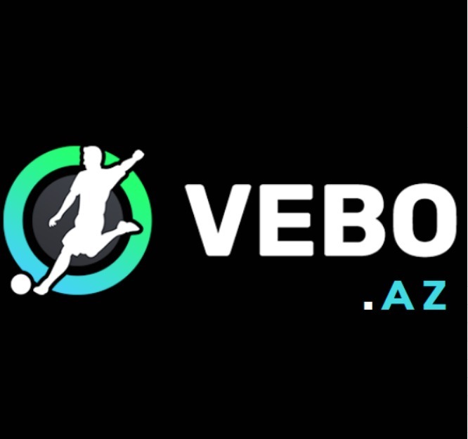 VEBO OnlyFans