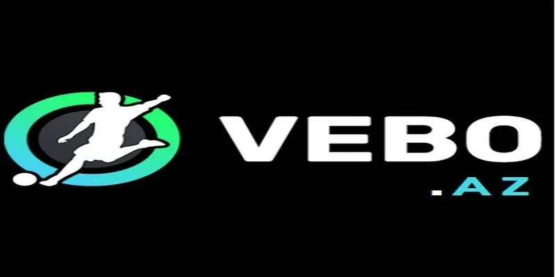 VEBO OnlyFans header