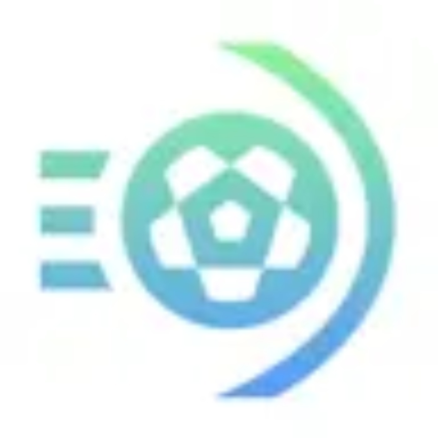 veborooster OnlyFans