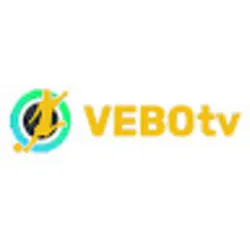 Vebo tv