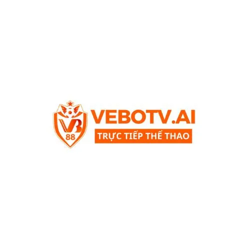 VeboTv