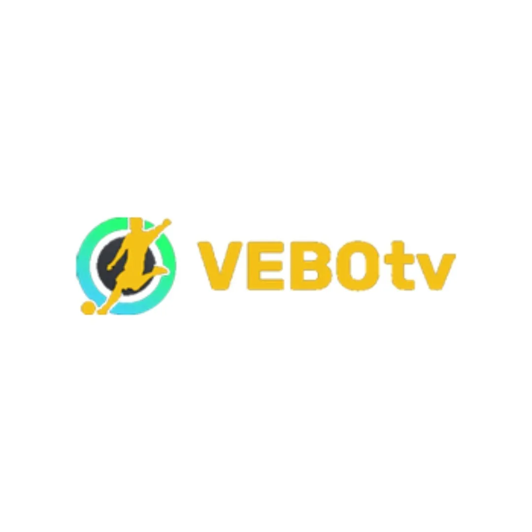 Vebo TV