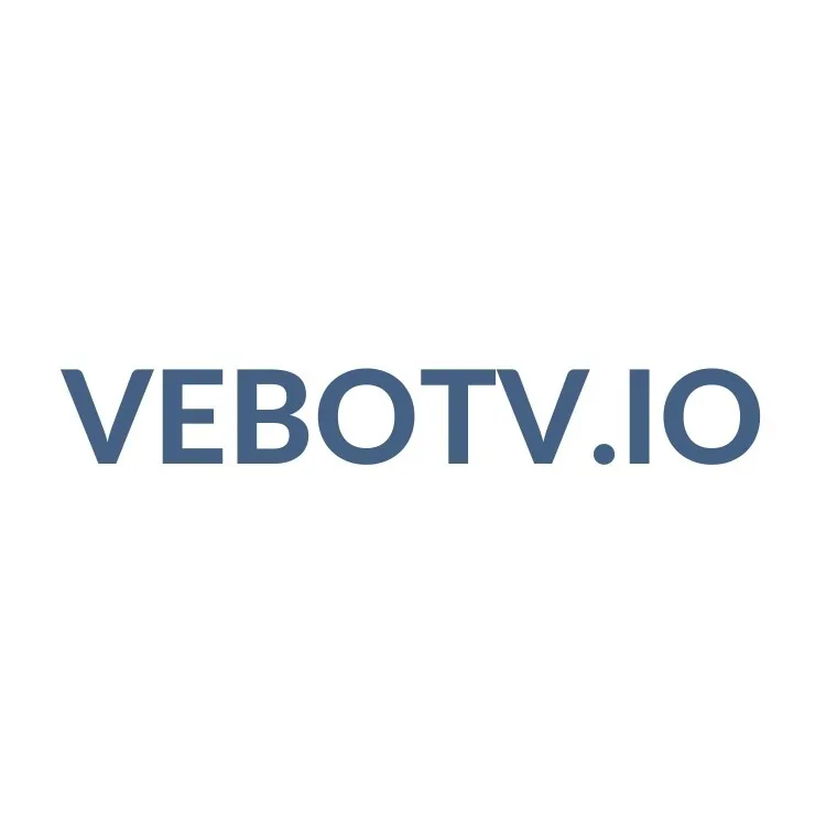 Vebotv
