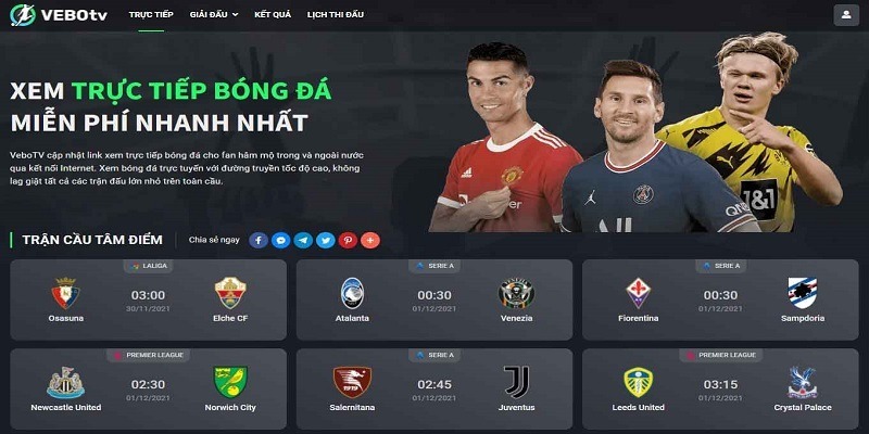 Vebotv OnlyFans header