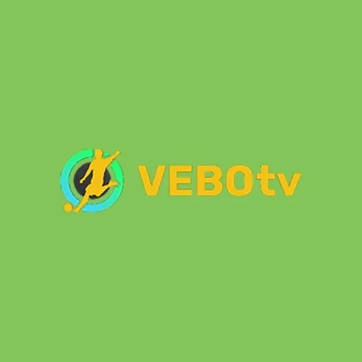 vebotv