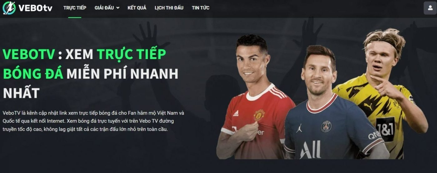 vebotv OnlyFans header