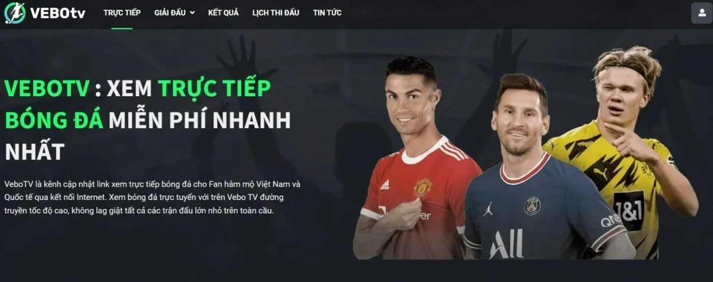 vebotv OnlyFans header