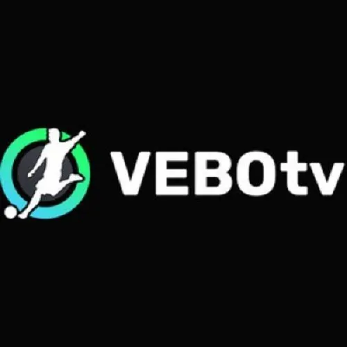 Vebotv Solo OnlyFans header