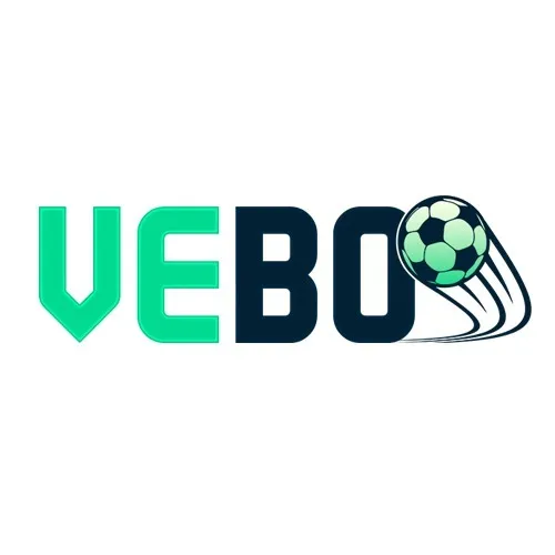 Vebo TV