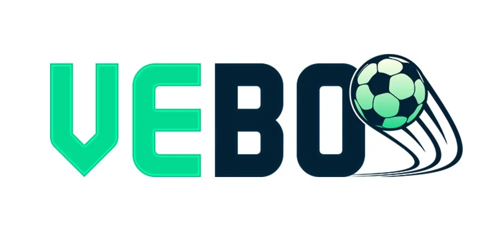 Vebo TV OnlyFans header