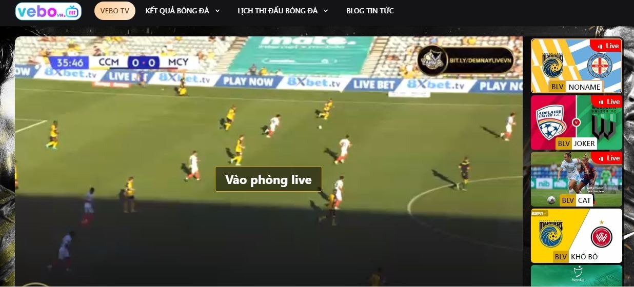 Vebo TV OnlyFans header