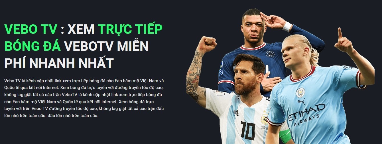 Vebo OnlyFans header