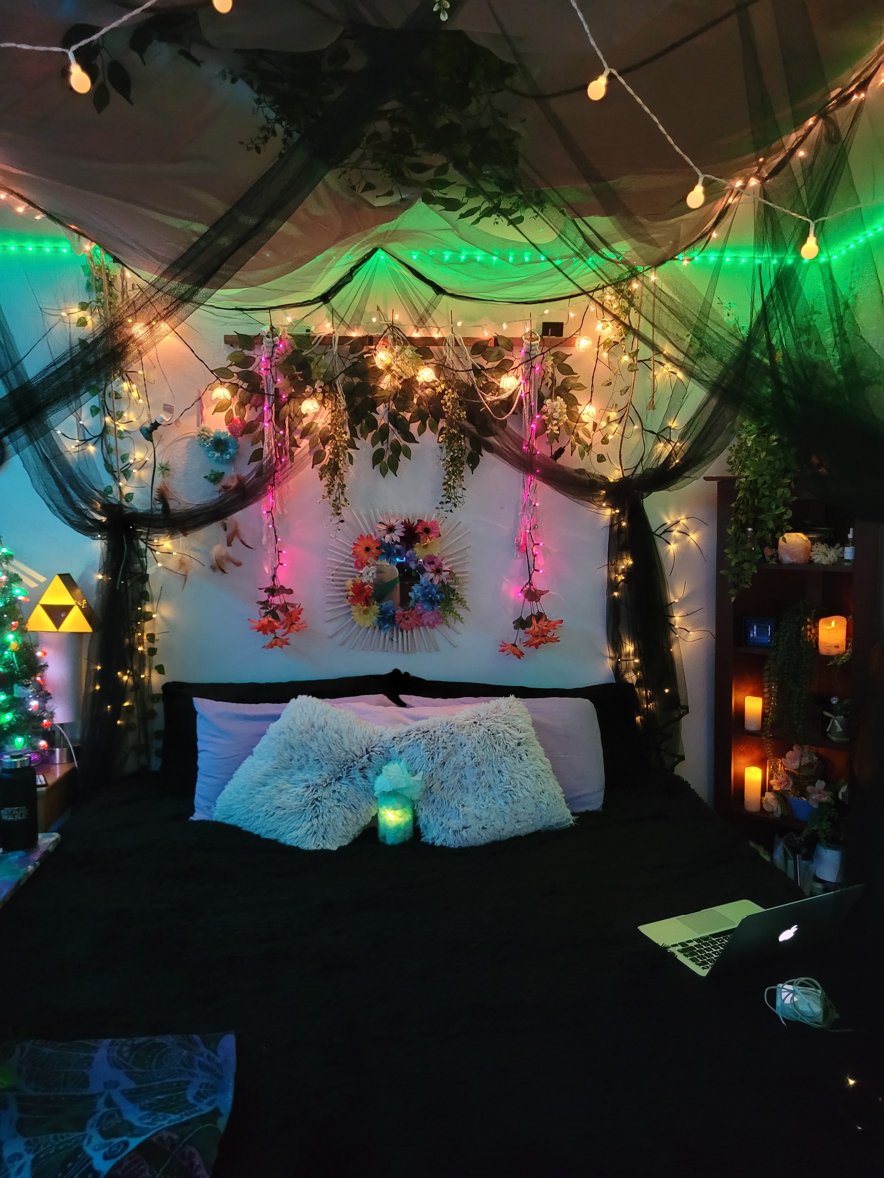 Vecca Salt OnlyFans header