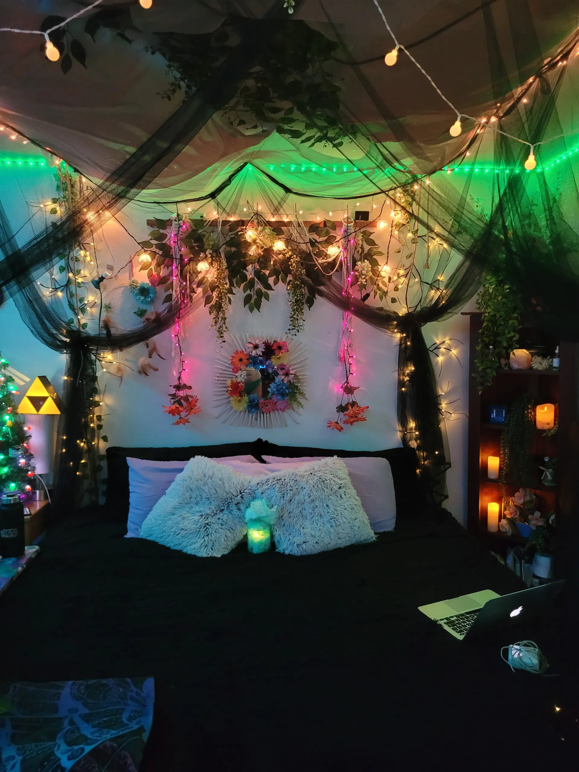 Vecca Salt OnlyFans header