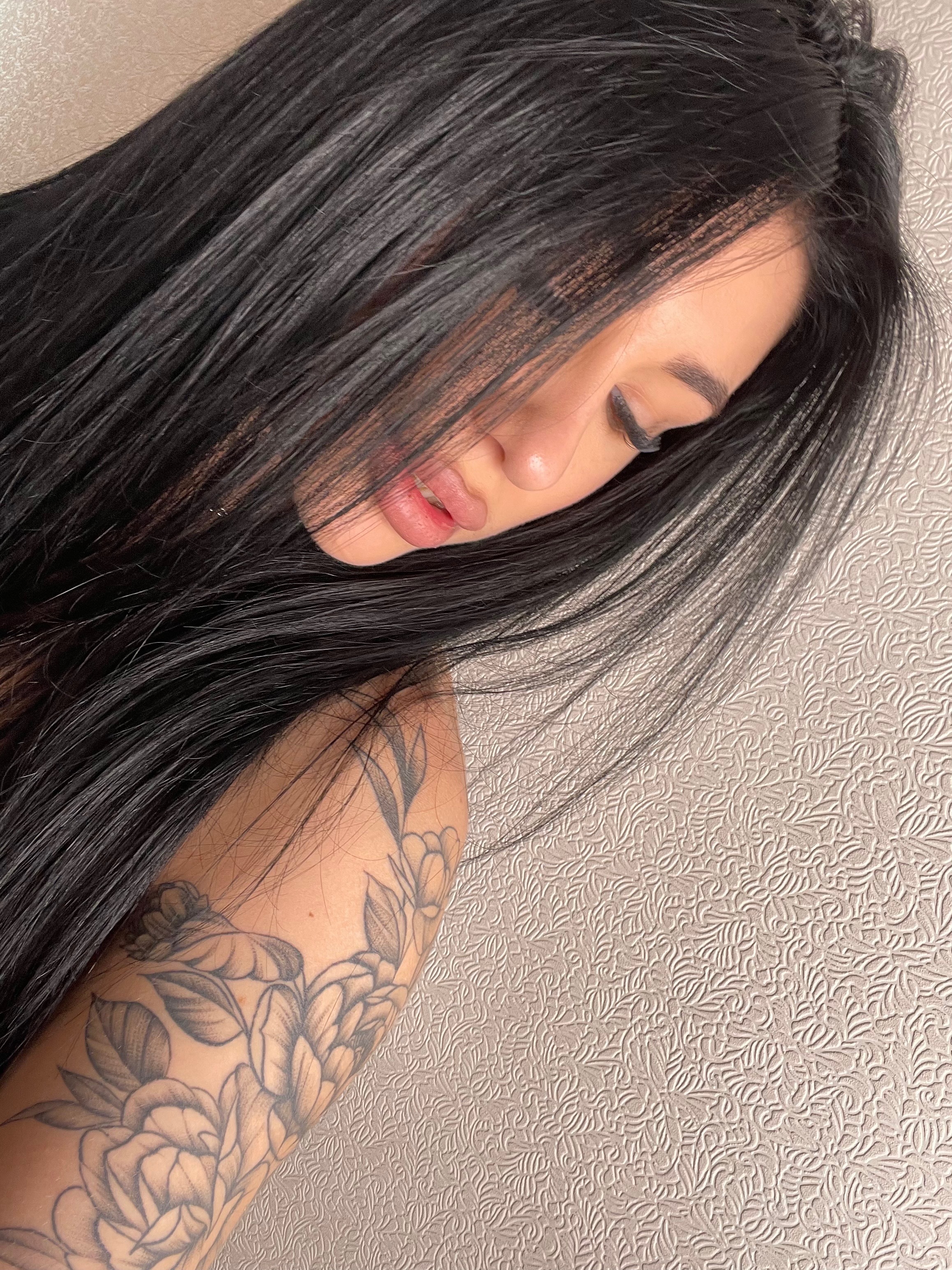 Виктория OnlyFans