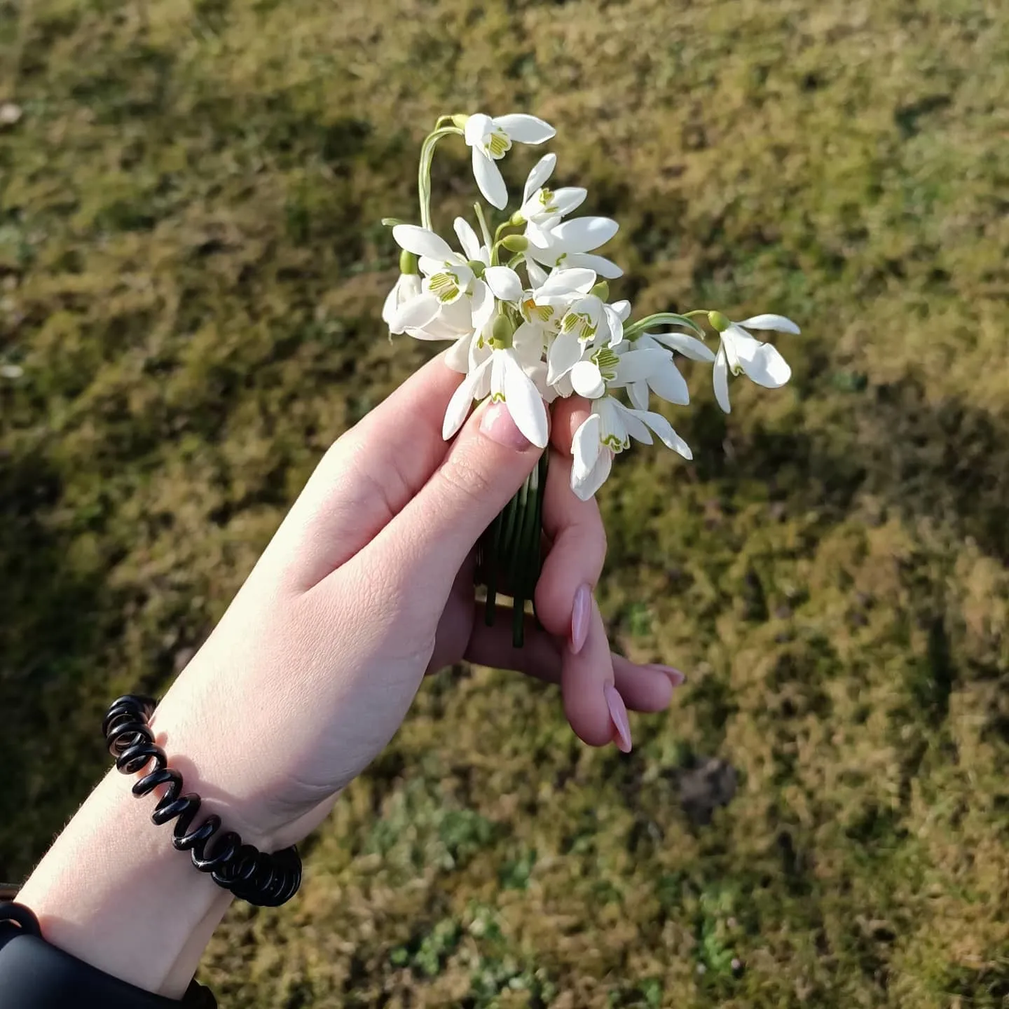 Antosia OnlyFans header