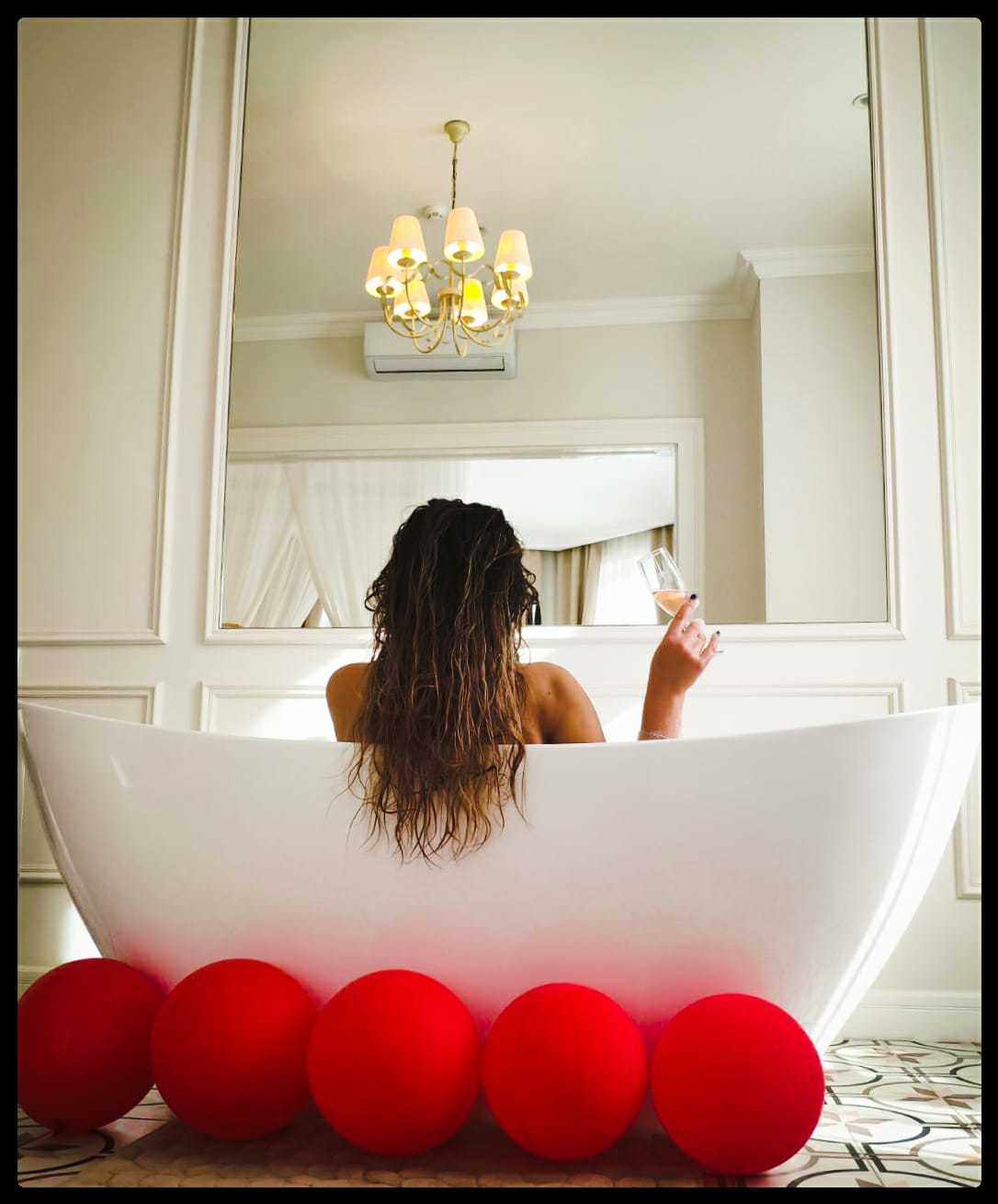 Vecina De Vsv Free OnlyFans header