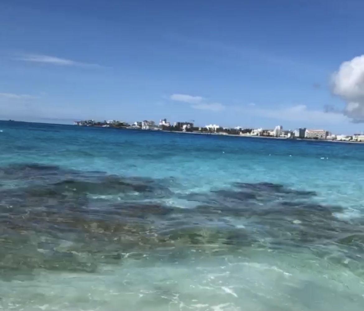 vecinita OnlyFans header